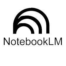My Notebook.LM